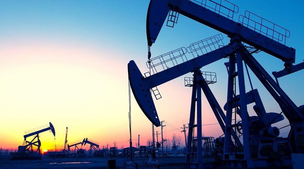 S&P Global агенттігі «ҚазМұнайГаз» бен  «Теңізшевройл» рейтингін төмендетті