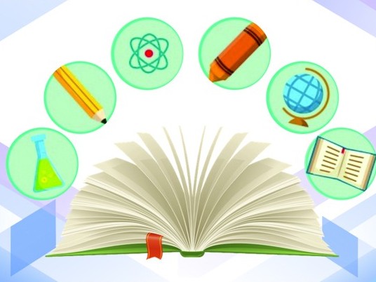 Карантин кезінде қосымша білім беретін платформалар