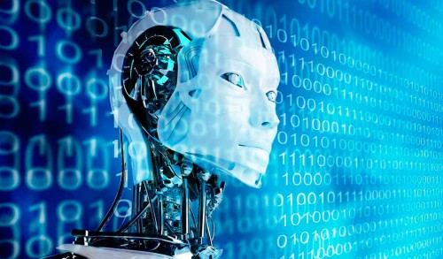 COVID-19: Жасанды интеллектің дəуірі