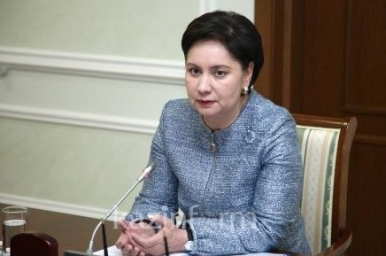 Қызылорда: Облыс әкімі аймақ тұрғындарына үндеу жариялады