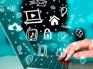 Жаңа цифрлы инфрақұрылымның кезі келді