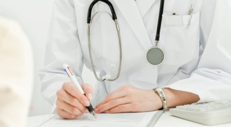 Дәрігерлер үшін тегін тест жүйесін ұсынды