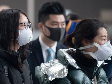 Қарағандыға ұшып келген студенттерден коронавирус анықталды