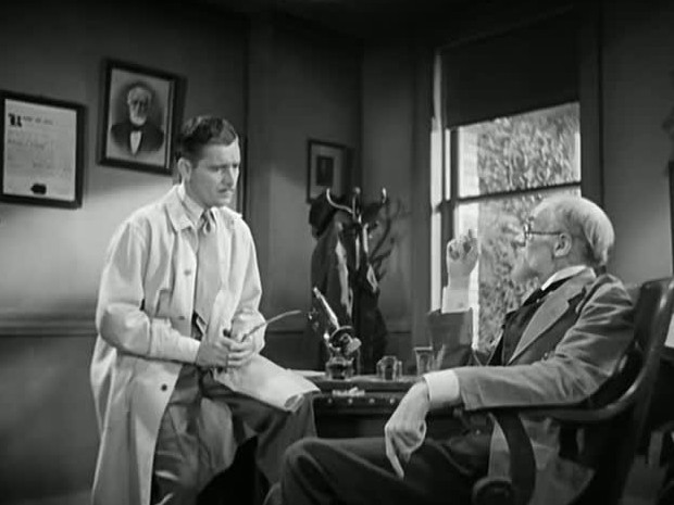 Жұқпалы аурулар жайлы жаухар фильмдер