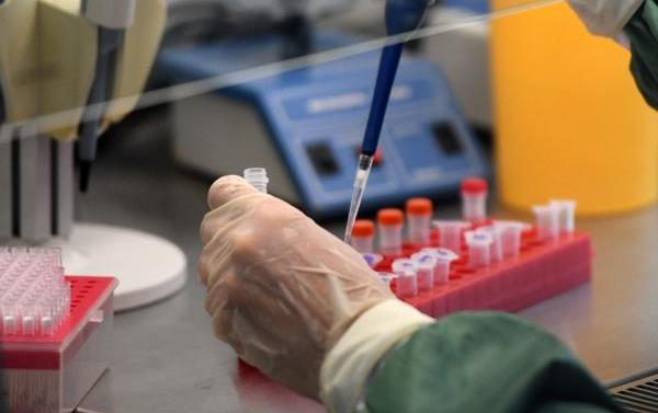 Түркістан облысының тұрғыны коронавирус инфекциясын жұқтырды