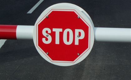 Шығыс Қазақстан: 2 сәуірден бастап Өскемен мен Семей қалаларына шектеу енгізіледі