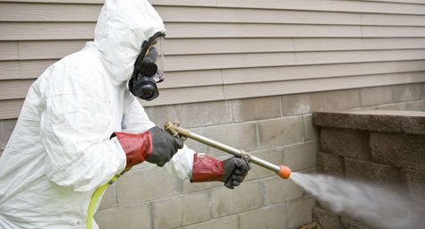 Қазақстанның тоғыз қалаласында биологиялық қорғаныс бөлімшелері дезинфекциялау жұмыстарын өткізуде