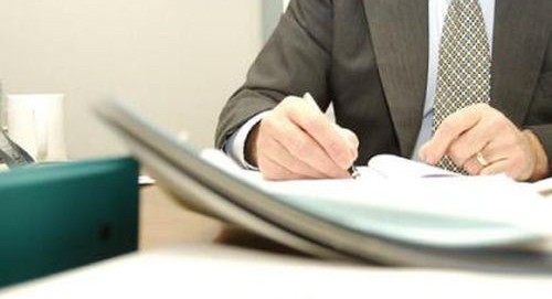 Тауарлардың ілеспе жүкқұжаттарын ендіруге кезеңі ұзартылды