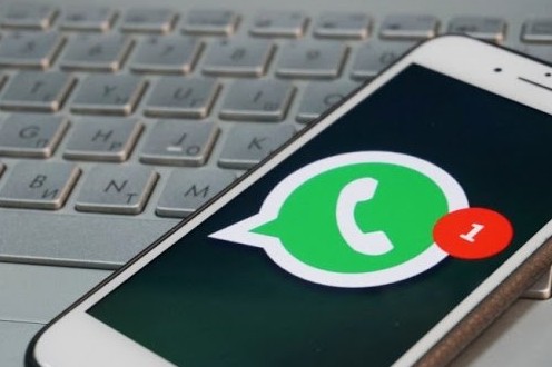 Коронавирусқа қатысты жалған ақпарат таратқандар 7 жылға сотталады