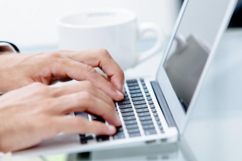 Сыбайлас жемқорлыққа қарсы қызмет онлайн форматта жиын өткізді