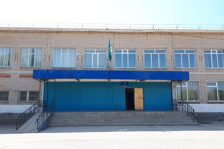 Қостанай облысында  224 мектеп қашықтан оқытуға көшпейді