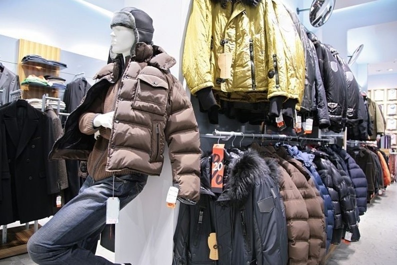 Ұрлық та өрістеп барады