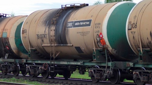 Қазақстан Ресейден бензин импортына тыйым салады