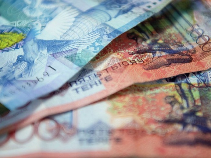 Ақтөбе облысы: Әлеуметтік осал топтарға жәрдемақы тағайындалады