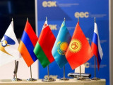 ЕАЭО елдері келісімге келді