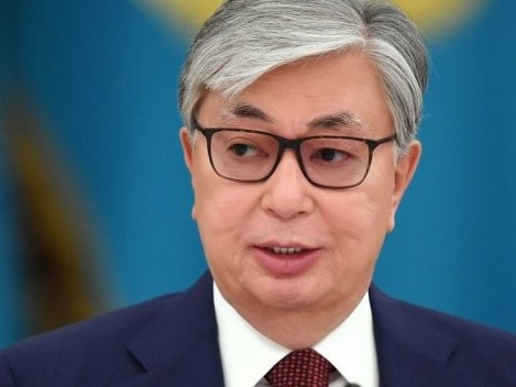 Президент: Жанармай 15 пайызға арзандайды