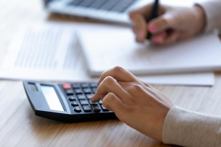 Kcell мен activ абоненттері мобильді нөмір арқылы коммуналдық қызметтер ақысын төлей алады