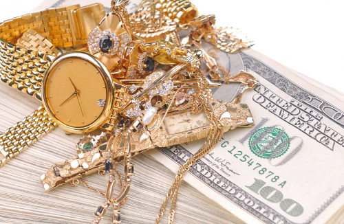 Елімізде микроқаржы ұйымдары, ломбардтар және онлайн-кредиторлар жаппай тексеріледі