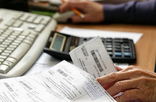 Шымкент қаласында үш компанияның тарифтері төмендетілді