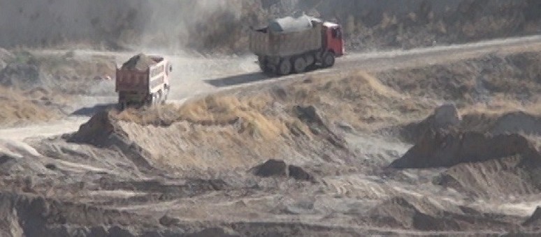 Төтенше жағдай кезінде жер қойнауын пайдаланушылардың отандық өндірушілерден сатып алу рәсімі жеңілдетілді