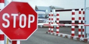 Өскемен мен Семей қалалары бойынша 2 сәуірде сағат 00:00-ден бастап қосымша шектеулер енгізіледі