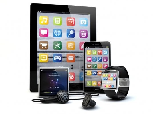 80 мыңдай техника сатып алынады – А.Аймағамбетов