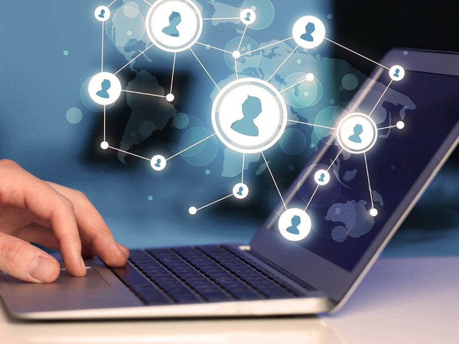 Мектептердегі 10 мыңнан аса компьютер оқушыларға таратылды