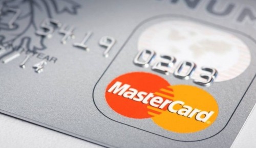 Mastercard ПИН-кодсыз жасалатын түйіспесіз төлемнің шекті мөлшерін 29 елде ұлғайтып отыр