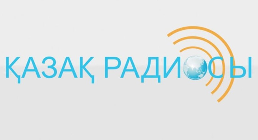 Қазақ радиосы да қашықтан оқытуға атсалысады