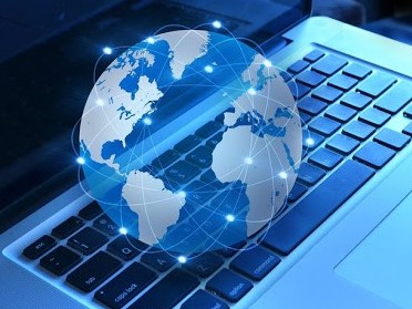 Kcell және activ абоненттері үшін қазақстандық интернет-ресурстары тегін