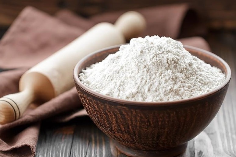 Ауыл шаруашылығы министрлігі астық пен ұн экспортына шектеу енгізеді