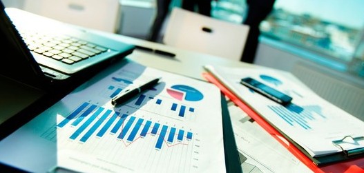 QazIndustria елдегі кәсіпорындарға қолдау көрсетуді онлайн жүйеде жалғастыруда