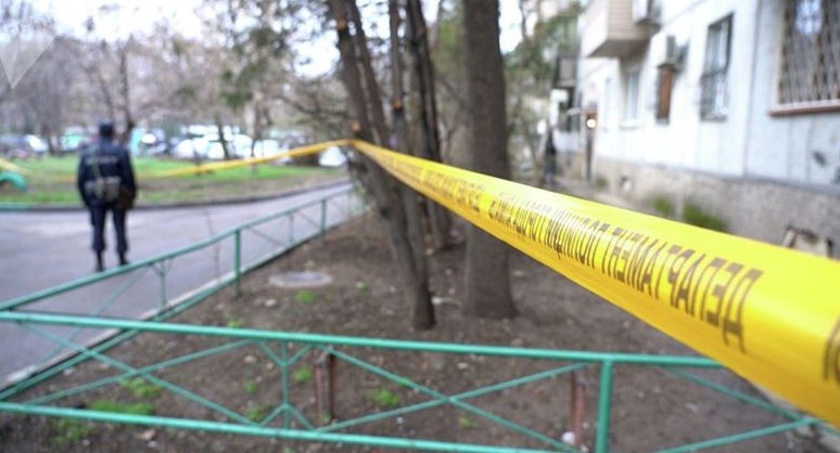 Сейсенбі: Алматыда 27 індет ошағы бар