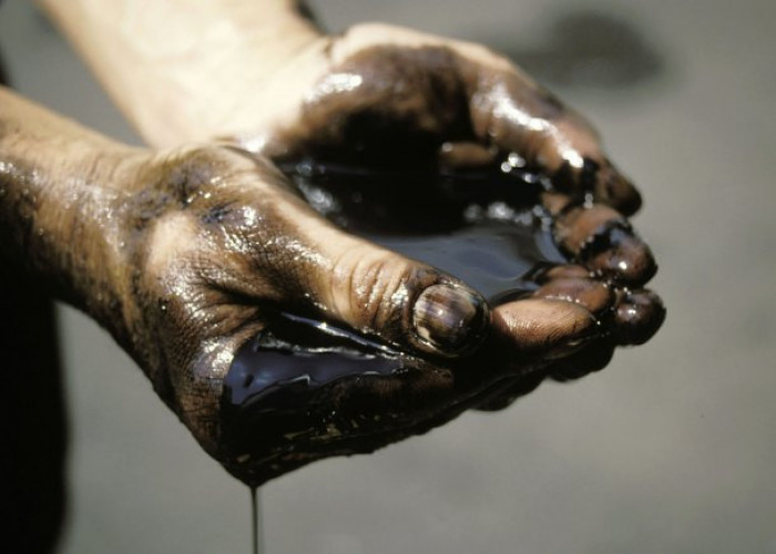 Қашаған кен орнында мұнай өндіру жалғасады, қызметкерлері қысқармайды