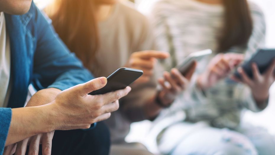 Жамбыл облысында жалған ақпарат таратқан адам ұсталды