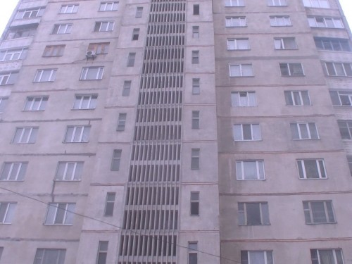 Атырау: 2 үй карантиндік стационарға дайын