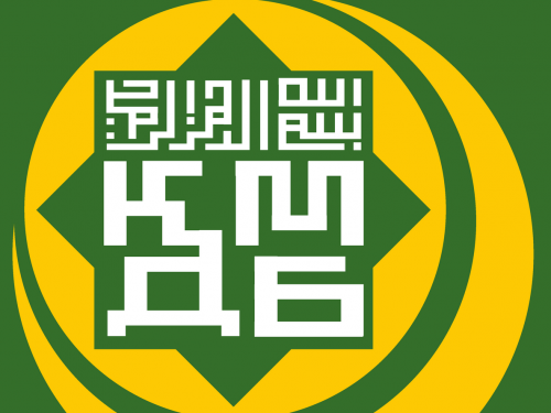 Жұқпалы індеттен қайтыс болған адамдардың мәйітін жерлеу тәртібі жарияланды