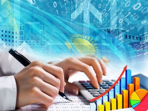 Шағын кәсіпорындар шығынға батпауы тиіс