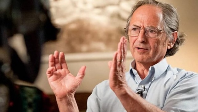 Нобель сыйлығының лауреаты пандемияға қатысты болжам жасады