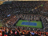 Теннис: US Open турнирі өз уақытында өтеді