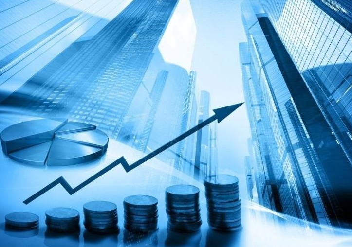 Қанша кәсіпорын мемлекеттік қолдауға ие болды?