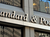 S&P агенттігі Қазақстанның кредиттік рейтингін растады