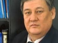 Сенімімізді нығайтқан нақты қадам болды