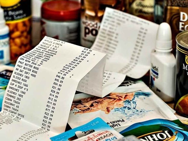 Ақтөбе облысы: Бағаны негізсіз көтергендерді автоматты жүйе айқындайды