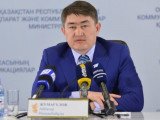 Кез келген қазақстандық тегін медициналық көмек алуға құқылы - А. Жұмағұлов