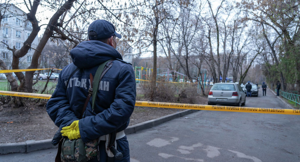 Маңғыстау облысы карантинге жабылады