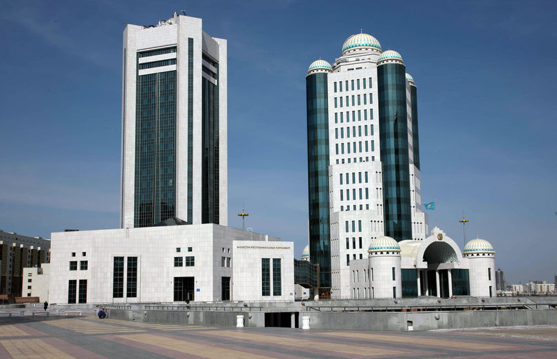 Басқа мемлекеттерде ұрыс қимылдарына қатысқандарға салықтық жеңілдіктер қарастырылады