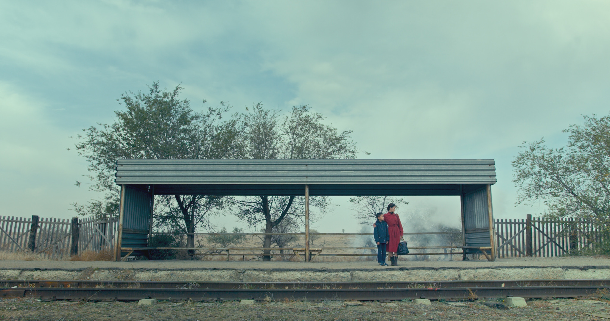 «Ұмай» Ұлыбританияны бағындырды