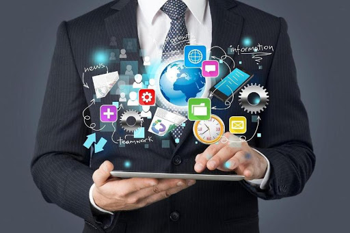 Ақмолада мемлекеттік қызметті онлайнмен оңай алуға болады