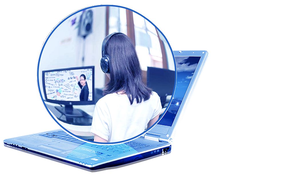 Қашықтан оқыту проблемаларын шешудің жүйелі жолдары